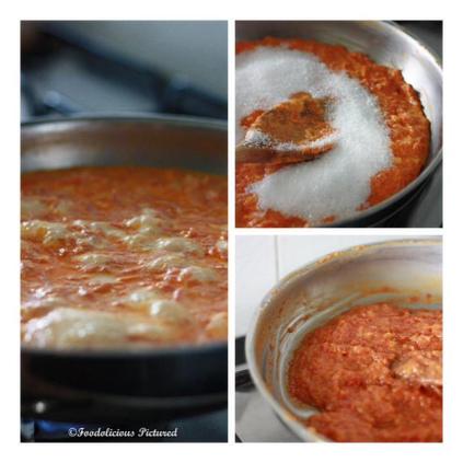 1497191_832028436822717_1688086912_n