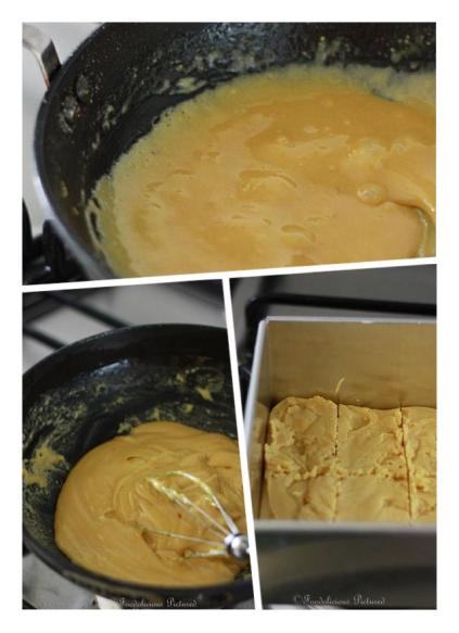 1962642_837991306226430_1275266329_n