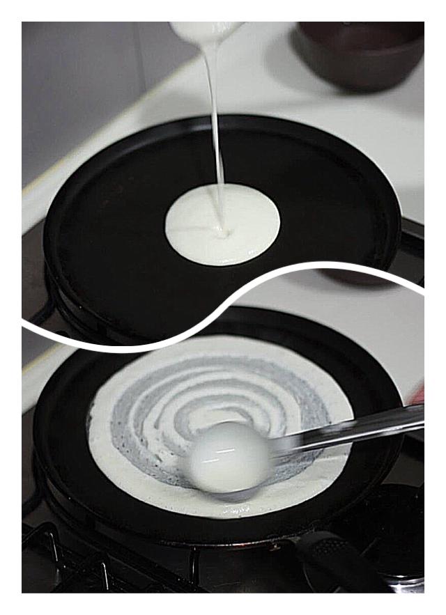 10264882_878330968859130_254644082_n