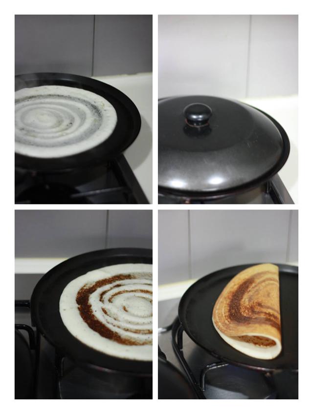 10318841_878330892192471_1030220042_n