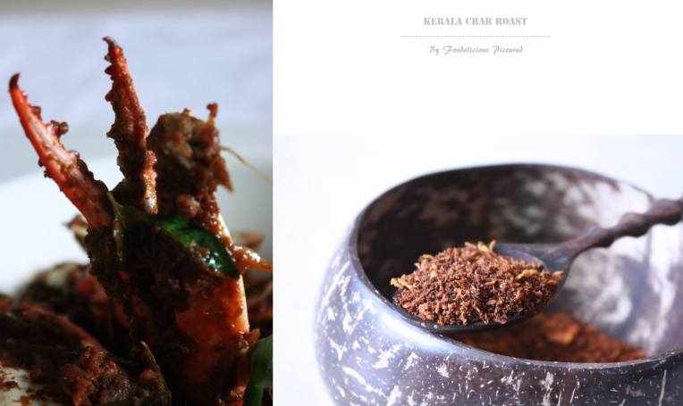 1015066_623939494296719_2114170016_o