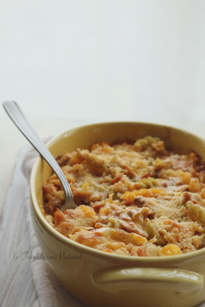 img_3887-01-copy-2-001