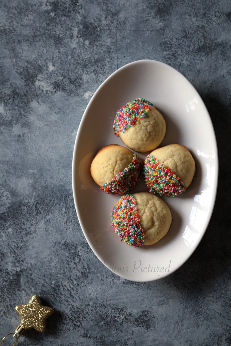 butter-n-rose-cookies-1