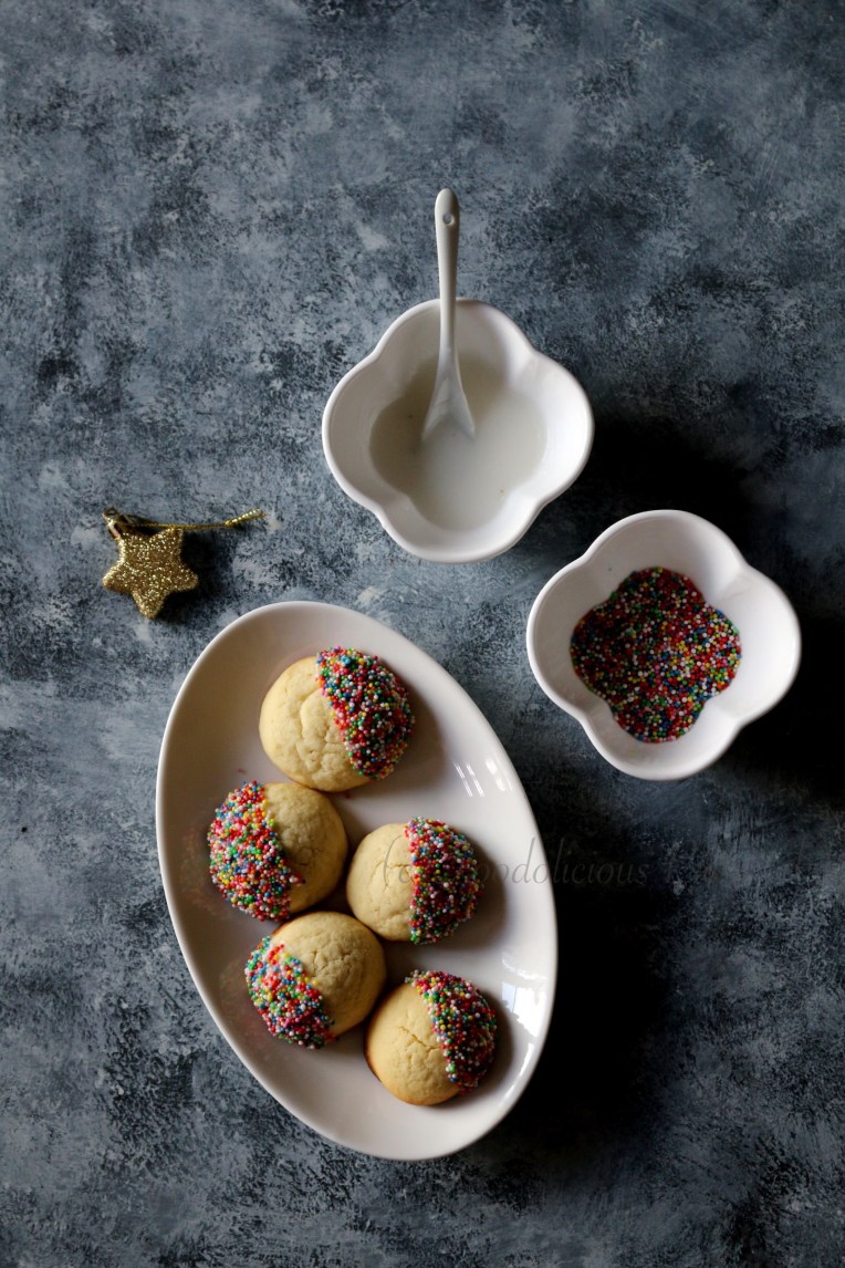 butter-n-rose-cookies-3