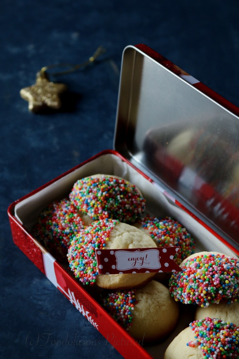 butter-n-rose-cookies-4