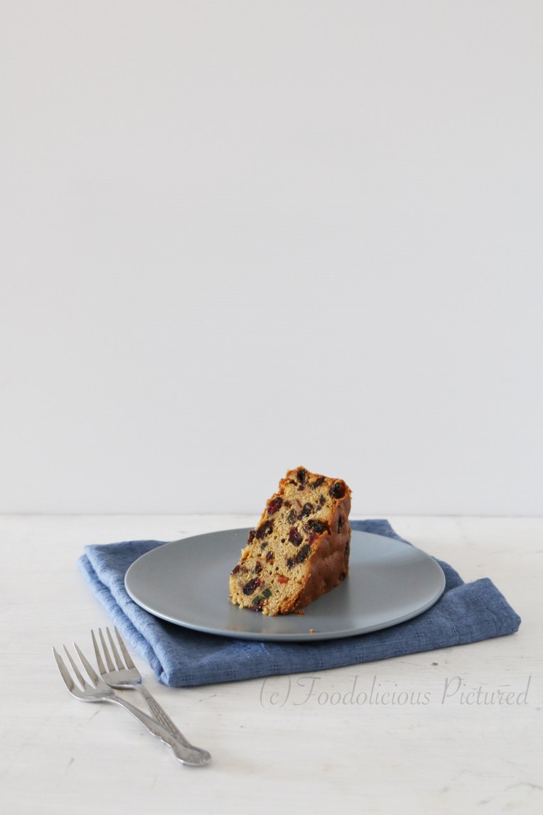 fruit-cake-2