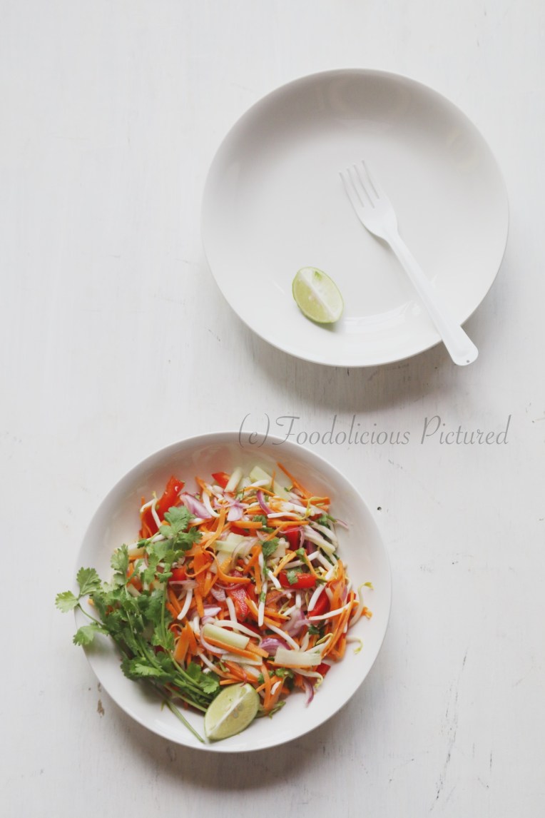 thai-salad-2
