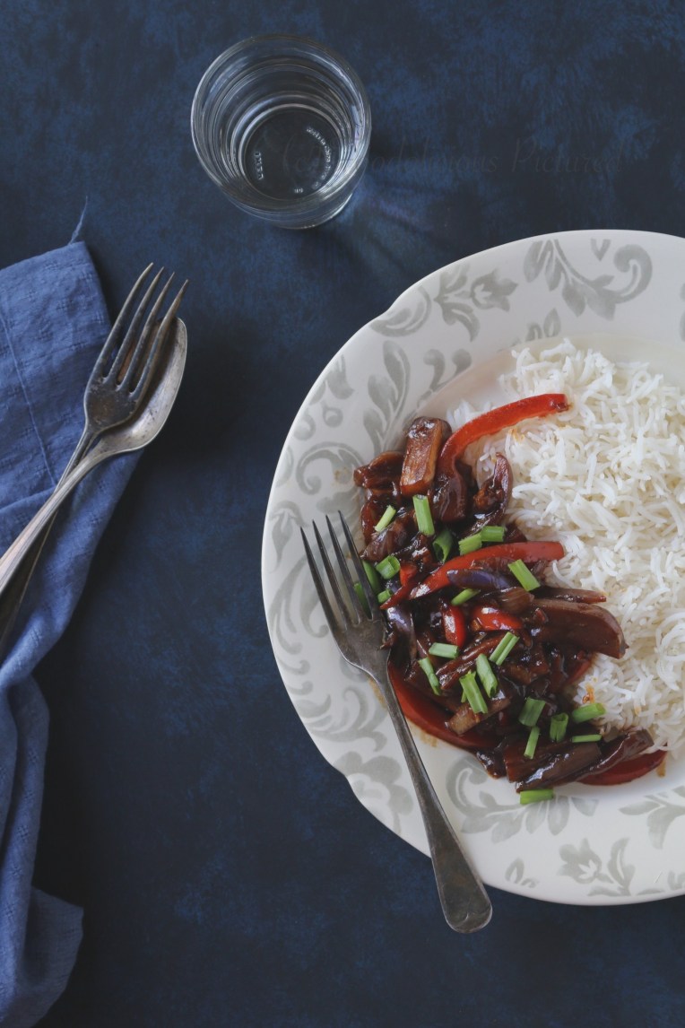 hotnsour-aubergine-1