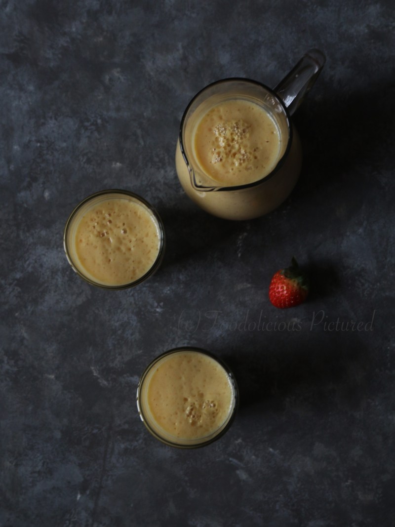 mango-strawberry-smoothie-2