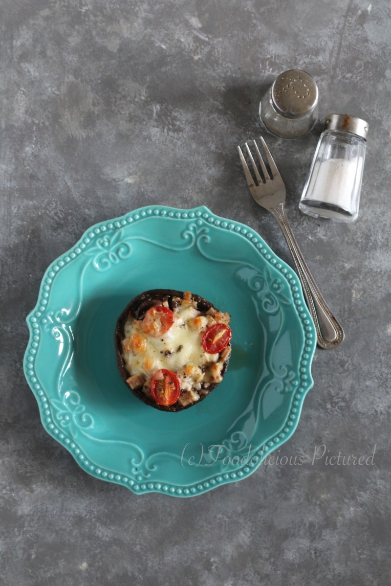 portobello-mushroom-1