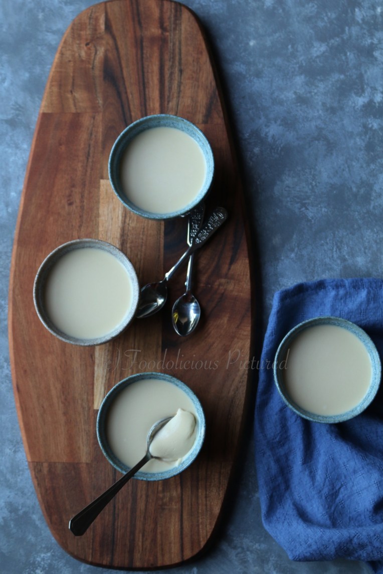 caramel-buttermilk-pudding-3